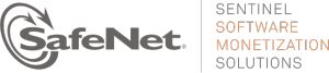 SafeNet-Sentinel-SMS-logo